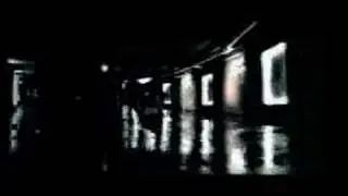 Sweetbox - Trying To Be Me