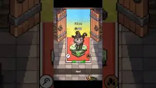 Ku Kira Hoki Ternyata... 