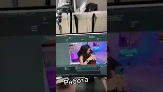 AhriNyan | Аринян Тик Ток 
