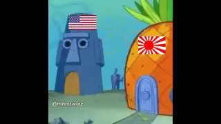 usa vs empire of japan during ww2
