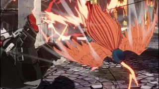 sometimes Winger is a little good
