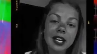 Opinión de Miranda Sotelo