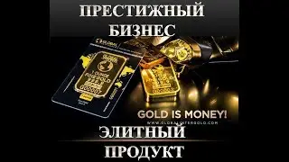ПРИВЕТСТВЕННОЕ ОБРАЩЕНИЕ ТОП-ЛИДЕРА ОЛЕГА УЛЬЯНОВА