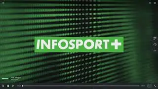 PUB INFOSPORT+
