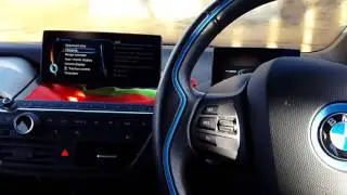 Living With the BMW I3 #28 Extended Warranty Cost