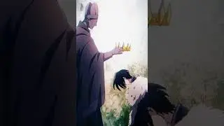 Richard III - Anime Vs Manga - Baraou no souretsu