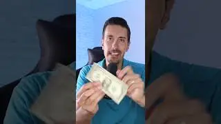 Your $1 Bills Could be Worth $150,000!