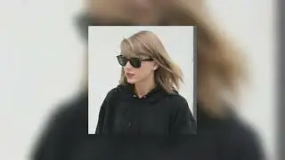 taylor swift - you belong with me (sped up)