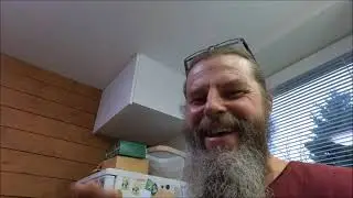 786. Опять яйца. Против фактов не попрёшь.