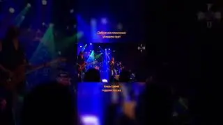 Самые красивые хард-рок баллады. Часть 2