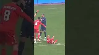 What's Going On In Football History