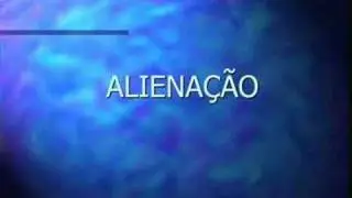 Matrix e um conto social