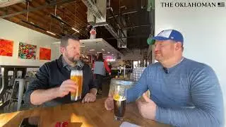Weighing the meaning of the final Bedlam football game between OU and OSU in a close Big 12