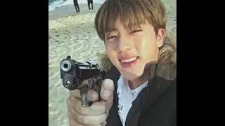 [LIVE] - BTS - Baepsae/Silver Spoon - Legendado PT-BR
