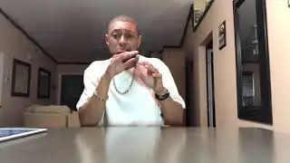 Ella Mai - Shot Clock (Cover by Heem)