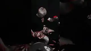 Король и Шут -Некромант 