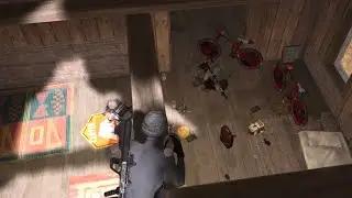 PUBG Sanhok Montage Trolling Noobs #27