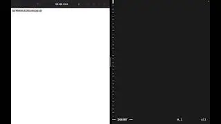How to Configure nginx single and multidomain #nginx #domain #multi  #linux