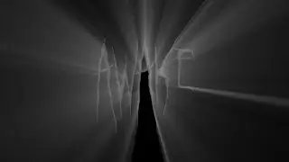 'Awake' - Uni Film (Creating Screen Fiction UWE)