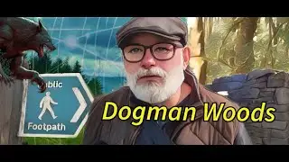 Walking over Anglezarke to Dogman Woods