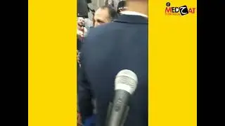 اقوى حفلات التخرج مع الريس رامى خليفه  &Dg koko