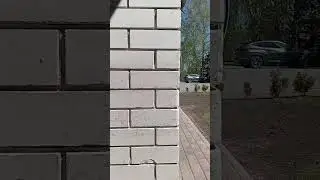 ая 9 мая