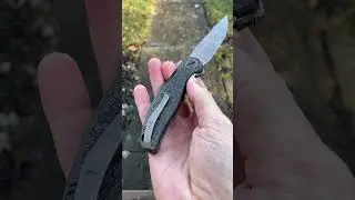 Shirogorov Custom Division Stellaris