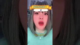 #pov