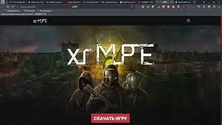 How to play Stalker: Call of Pripyat with friends online