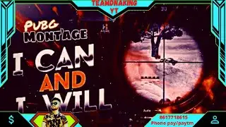 PUBG 1.7 90 FPS LAG FIX CONFIG Unlock 60/90 FPS GAME PALY MONTAGE