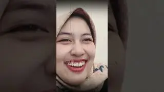 BIGO LIVE TANTE FLOW CERIA BANGET HARI INI