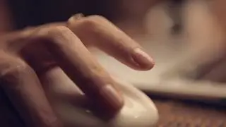 Страшно возбуждающее видео!