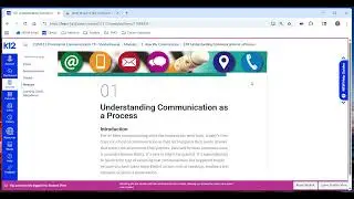 Text to Speech Tutorial