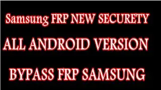 Samsung frp unlock tool/top samsung frp tools / bypass frp / unlock tool 2022