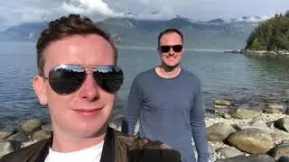 Alaska pt.2