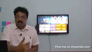 Amazon FireStick long term Review in Malayalam
