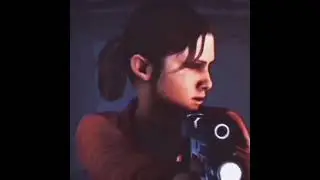 Zoey | Kill V Maim | Edit