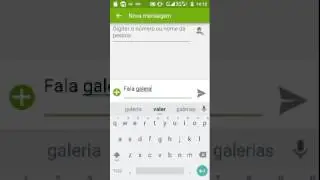 doando conta roblo diario9:senha 14531453
