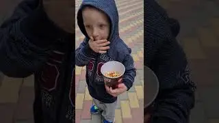 #крым
