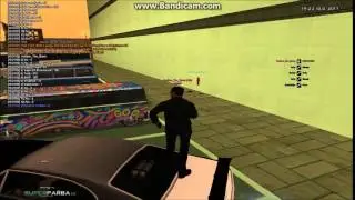 Halfdan_The_Black #2