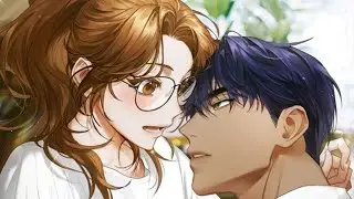 Sean Special 2 ‖Jealousy‖ (Darling Pet)