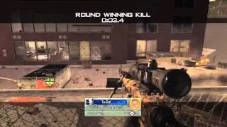 Why Spin on The Spot When im going for something :(