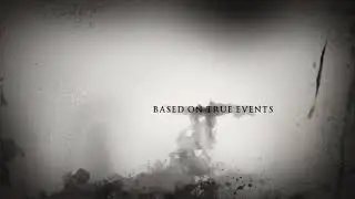 The Edges of Darkness