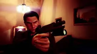 GTA5 movie HEISTARS|Best heist movie|cinematic machinima