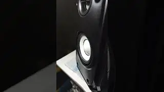 #bluetoothspeaker #bass #shorts