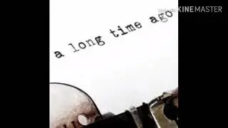 Kaktus Angga -Dari Dulu-