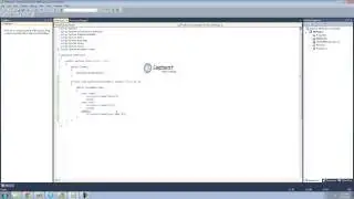 C# Beginners Tutorial 9 Switch Statements