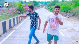 #कल्याण का खूबसूरत नजारा#garima#music#studio#8268634904/