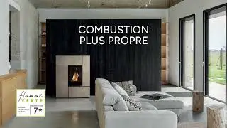 FEEL de MCZ, performances optimales dans les petits espaces.