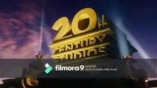 Tulip (2018) FX Intro (1 / 14 / 2021)